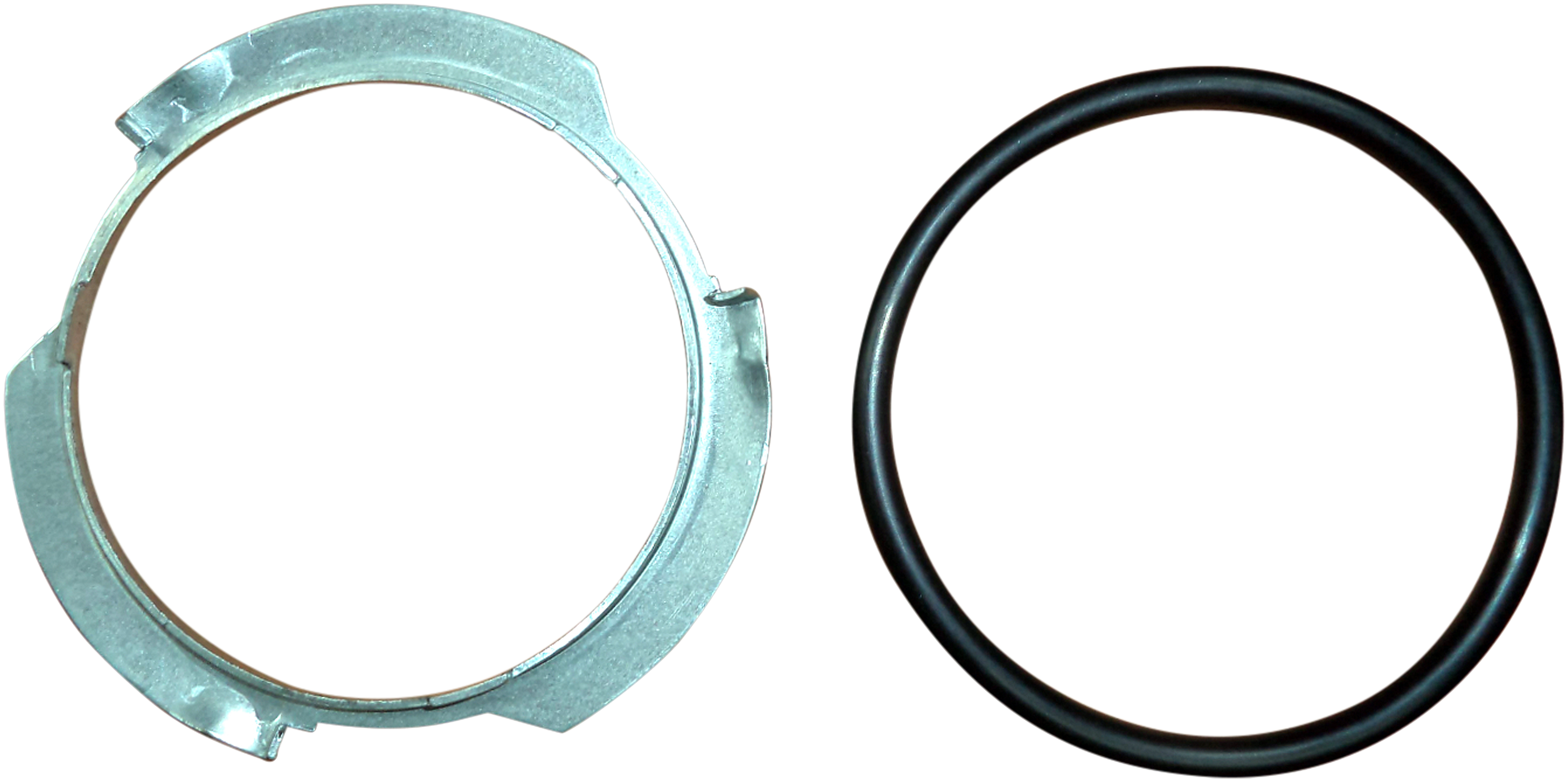 Get verified coupon codes daily satisfaction guarantee Fuel Tank 576