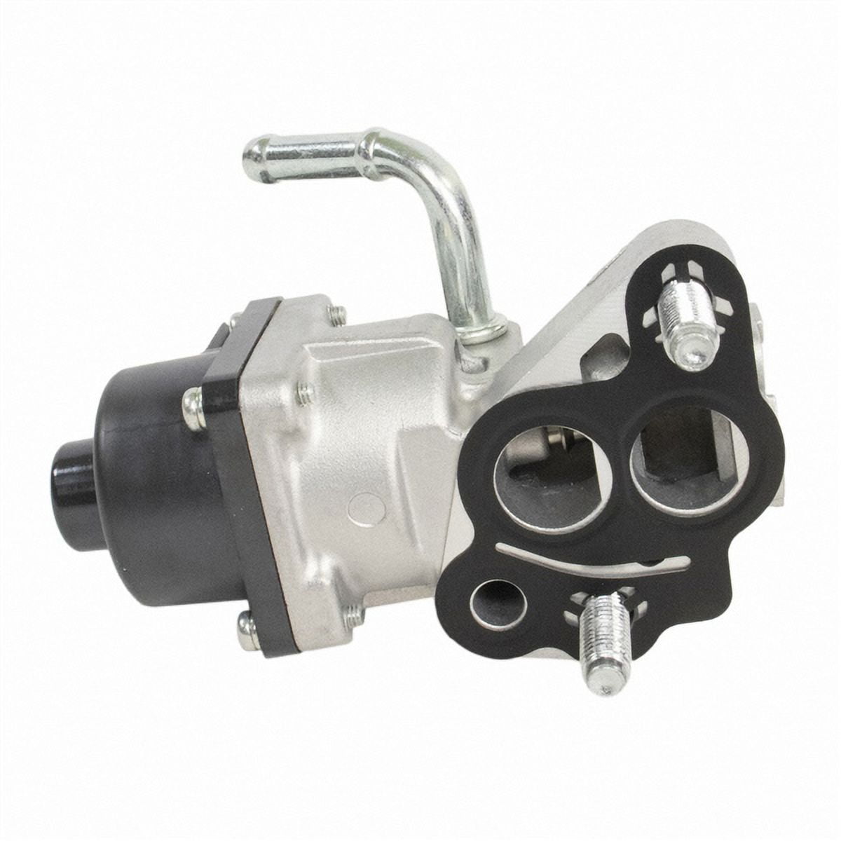 Motorcraft EGR Valve Fits select: 2019-2023 FORD TRANSIT CONNECT