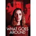 thumbnail image 1 of What Goes Around, 1 of 1