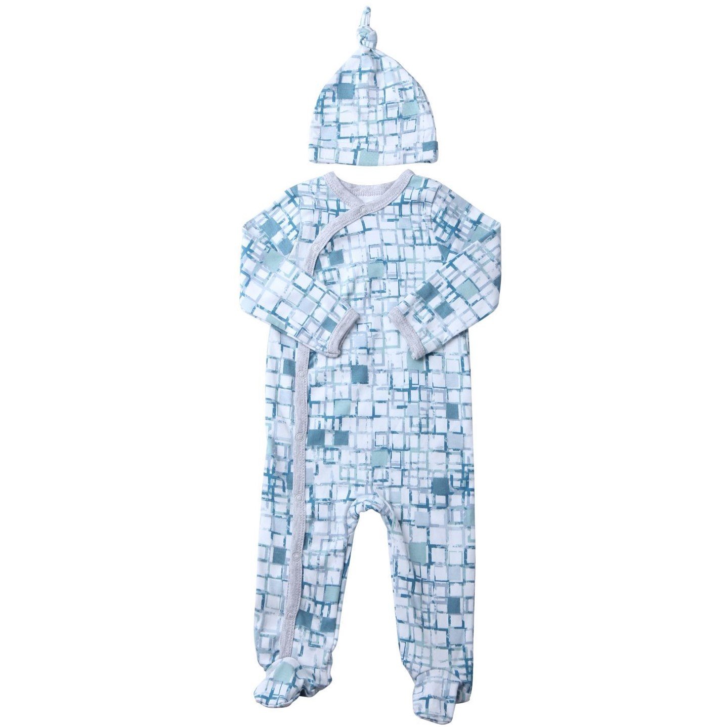 infant sleeper clothes