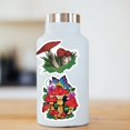 thumbnail image 5 of Mushroom Stickers for Water Bottles Laptop HydroFlasks,50PCS Aesthetic Flower Decals Decoration for Computer, 5 of 5