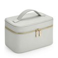 thumbnail image 1 of Bagbase Boutique Vanity Case, 1 of 1
