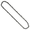 thumbnail image 3 of 8TEN Chainsaw Bar and Chain 24 inch .050 .375 84DL for Stihl MS 290 MK1002904, 3 of 10