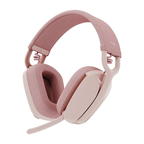 Logitech wireless headset for ipad new arrivals