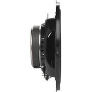 Infinity REF607FSL Shallow Mount 6.5 Inch 2 Way Coaxial Car Speakers - Pair