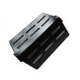 thumbnail image 3 of Replacement Heat Plate for Weber 86650001, 86631301, 86611301, 86631001, Gas Models, 2-Pack, 3 of 3