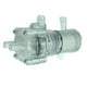 thumbnail image 4 of Bomba de Agua / Prueba de 6 12 V 0.3MPA R385 Bomba de Sharpla Mini bomba de acuario R385, 4 of 8