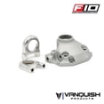 thumbnail image 3 of Vanquish Products 08624 F10 Front Axle Third Member - Clear, 3 of 3