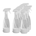 thumbnail image 4 of Botella de espray generador de hipoclorito de sodio 10x USB portátil recargable, 4 of 9