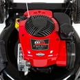 thumbnail image 6 of Black Max 21-inch Gas Powered Walk-Behind Lawn Mower with 150cc EXi625 Briggs and Stratton Engine, 6 of 8