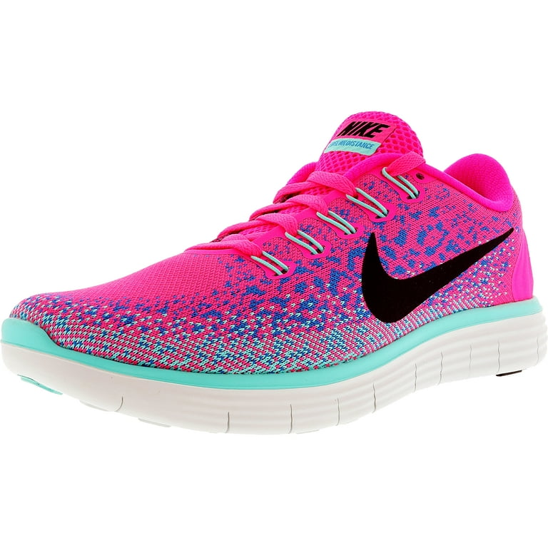Nike free rn distance hotsell 1
