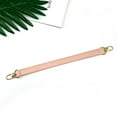 thumbnail image 6 of Handbags Handles Strap Purse Strap Bag Strap Bag Accessories for Women, 6 of 20