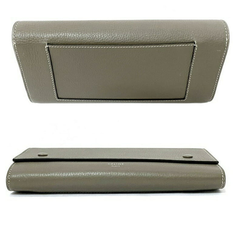 Large flap multifunction cheap