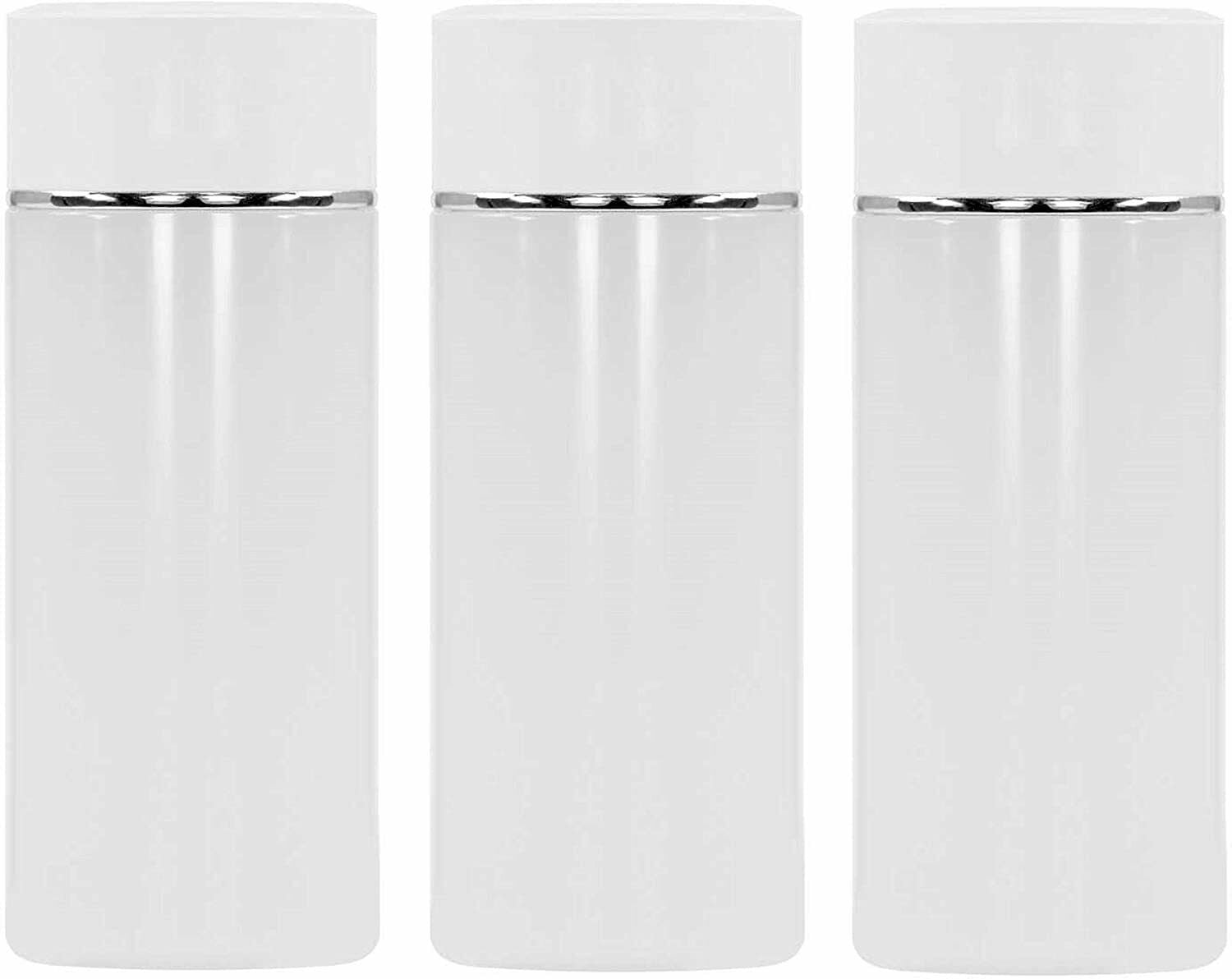 Sunbeam Color Changing LED 3 in 1 Power Failure Night Light [Electronics]