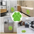 thumbnail image 4 of Tapis de Léchage pour Chien Tapis de Léchage pour Chien Tapis de Léchage pour Chien avec Ventouse Inférieure, Bol Anti-Strangulation pour Animaux, Bol en Silicone Anti-Rotation pour Chat, 4 of 5