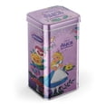 thumbnail image 4 of Kit Disney Alicia in Wonderland Azucarera, 4 of 5