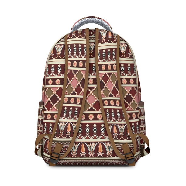 american tourister zing purple laptop backpack Buy Bridget | 20 Ltrs | 3 Compartments | Bottle Pocket | Ergonomic Padded Back Panel & Shoulder Straps | | 1 Year International Warranty BreadcrumbActivity:Tennis Color:Team Collegiate Burgundy 4 KIX 2.0 Carry Vintage JANSPORT Army Green
