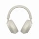 thumbnail image 5 of Paquete de Auriculares Inalámbricos con Cancelación de Ruido Sony WH-1000XM5, 5 of 8