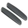 thumbnail image 4 of Funda para Reposabrazos de Silla de Juegos Colamx PU Estilo D 2 uds, 4 of 8