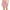 Pink, variant on ZyeKqe Tennis Skirts for Women Activewear with Inner Shorts High Waisted Running Workout Athletic Golf Skorts Skirts