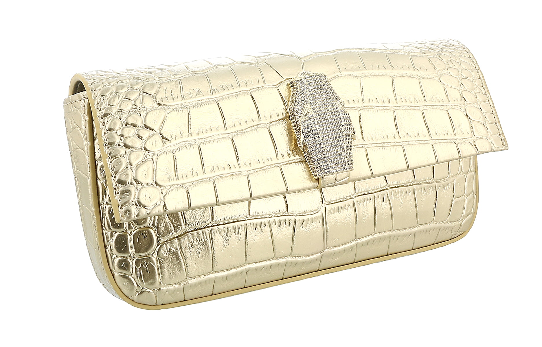 roberto cavalli sleeping bag