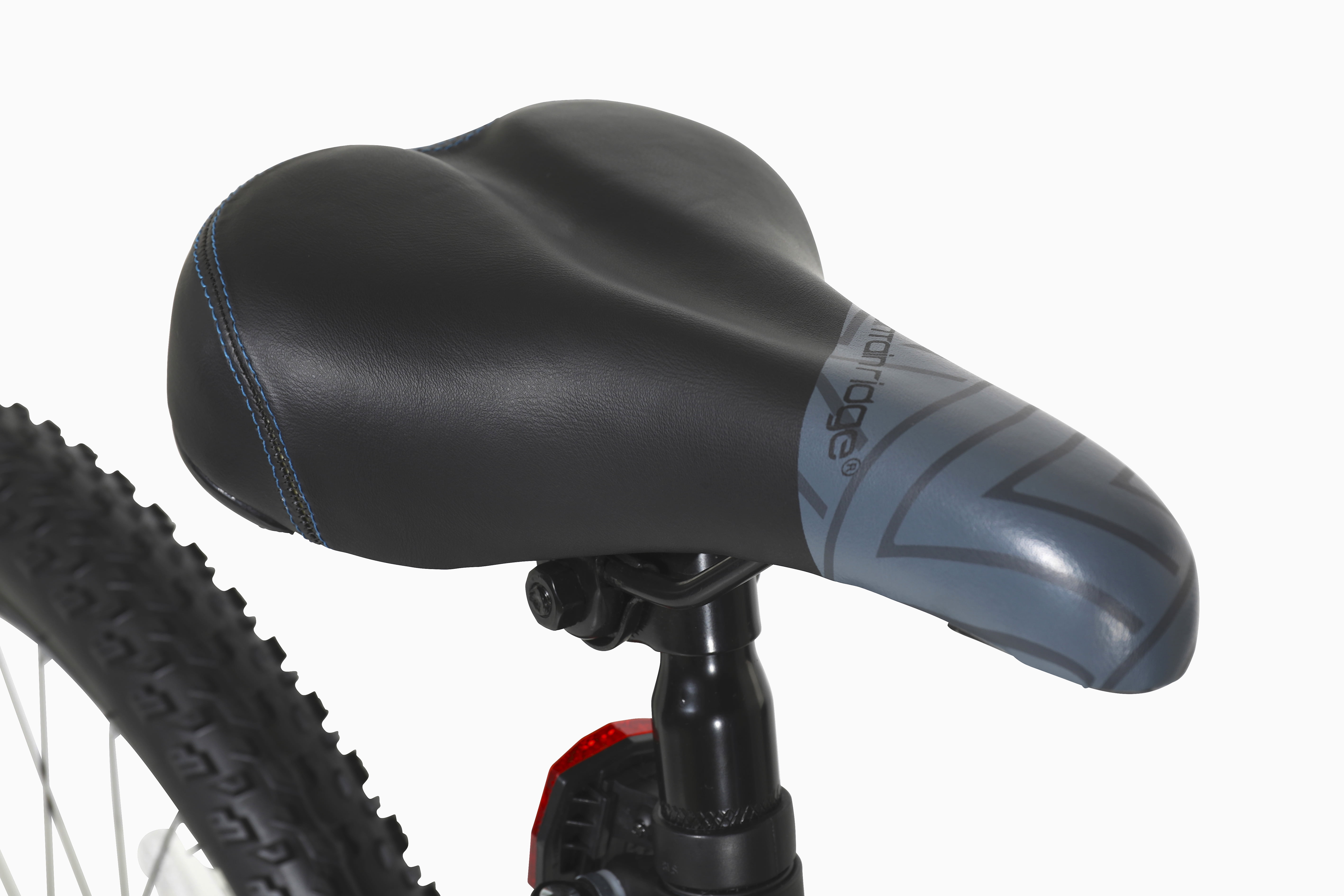 27.5