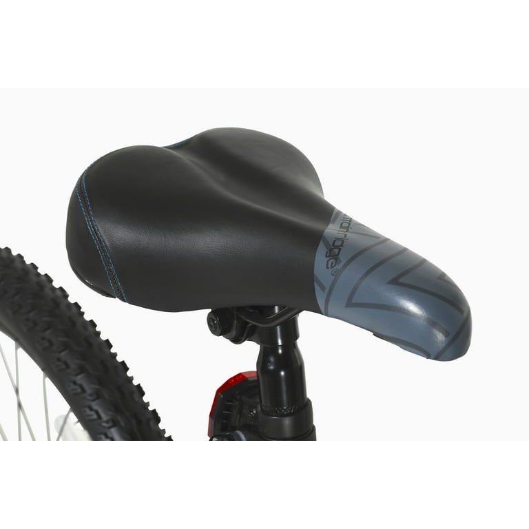 Mountain ridge hotsell bike prices
