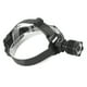 thumbnail image 4 of Faros para XHP160 bombilla LED tipo C carga Zoom telescópico luz fuerte alto brillo senderismo faro para Camping, 4 of 14