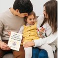 thumbnail image 4 of Funny Fathers Day Card for Husband,Fathers Day Card Gifts from Wife,Father's Day Cards Gifts for Husband,Humorous Father's Day Cards with Internet-Themed Design, 4 of 6