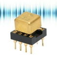 thumbnail image 3 of Op Amplifier, Op Amp Upgrade  For DAC Preamp For Music Player For Decoder, 3 of 8