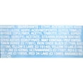 thumbnail image 6 of L.A. COLORS Gel-like Nail Polish, Splashy, 0.44 fl oz, 6 of 6