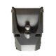 thumbnail image 2 of Car Front Facing Camera 9822090780 for 3008 G2 MK2 2016, 2 of 5