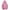 Pink, variant on lmcalzta Hoodies for Men Sweatshirt for Men Fleece with Pockets Fall Winter Casual Solid Color Pullover
