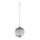 thumbnail image 1 of Campana de Viento de Cristal de Estilo Japonés, Colgante Decorativo para Interiores, Artesanía, Regalo, 1 of 9