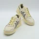 thumbnail image 4 of 1201A976-100 Foxtrot Uniform Asics EX89 Whisper White Cool Grey (Men's), 4 of 6