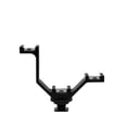 thumbnail image 2 of Promaster Triple Bracket - 4", 2 of 2