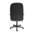 thumbnail image 2 of Silla de Oficina Ergonómica, Reclinable con Altura Ajustable, 2 of 5