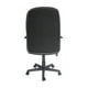 thumbnail image 2 of Silla de Oficina Ergonómica, Reclinable con Altura Ajustable, 2 of 5