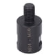 thumbnail image 1 of Adaptador De Amoladora Angular, Convertidor De Acero Para Broca De Disco De Corte, Accesorio Versátil, 1 of 7