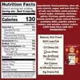 thumbnail image 5 of Lay's Oven Baked Barbecue Flavored Potato Chips - 6.25oz, 5 of 5