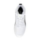 thumbnail image 3 of Tenis Puma Caven Mid Jr White Mujer Juvenil blanco 24.5, 3 of 5