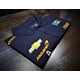 thumbnail image 5 of Playera Polo Scuderia Arrow Mclaren Indycar#5 Pato Oward*cab, 5 of 5