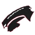 thumbnail image 1 of Dashmat LHCER para Mazda 3 2009-2013 sin malos olores, 1 of 8