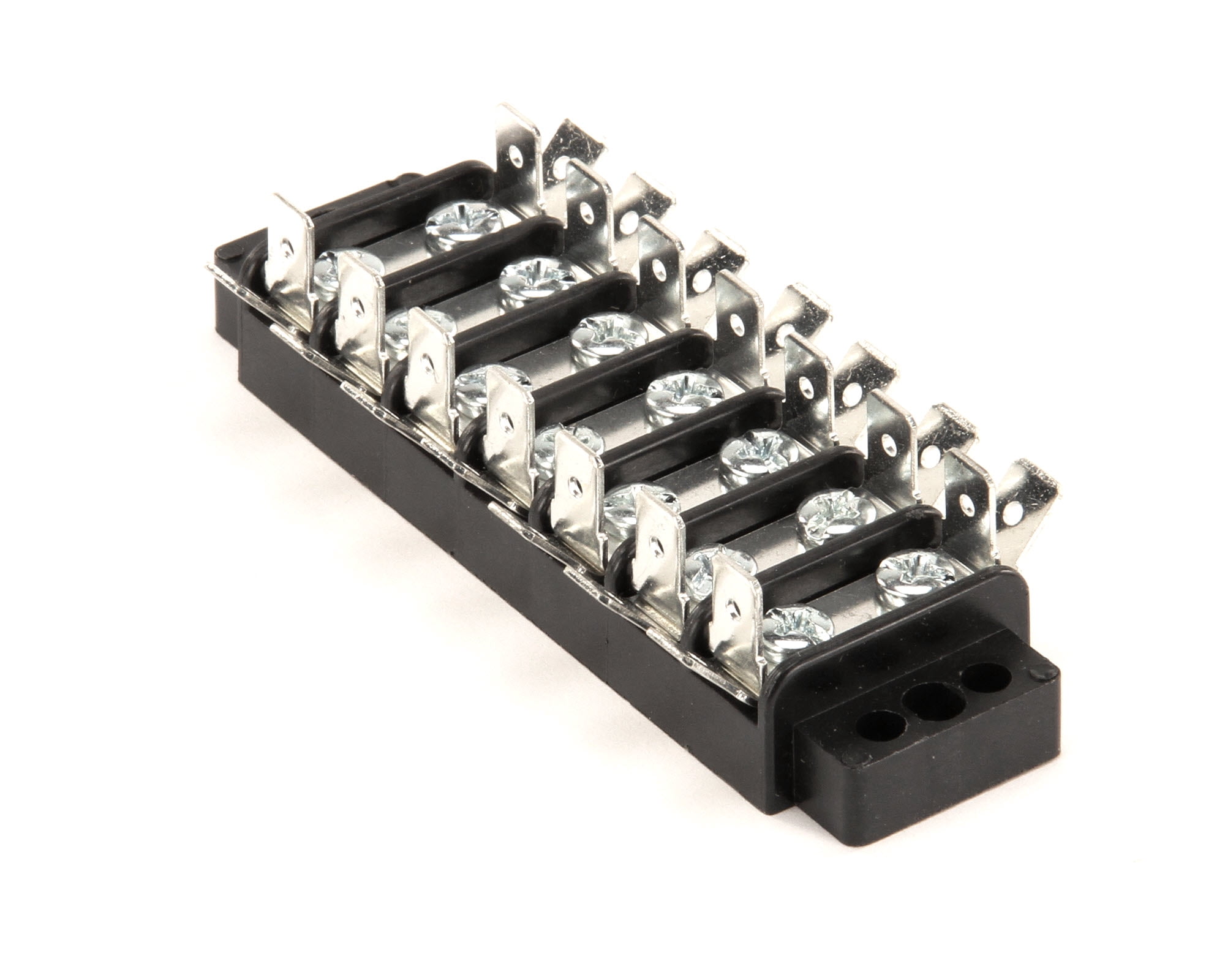 Blodgett 39108, Block, Terminal 7 Position