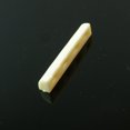 thumbnail image 4 of Slotted Nut Replacement For Electric/Acoustic Guitar 43mm,Ivory Color, 4 of 4