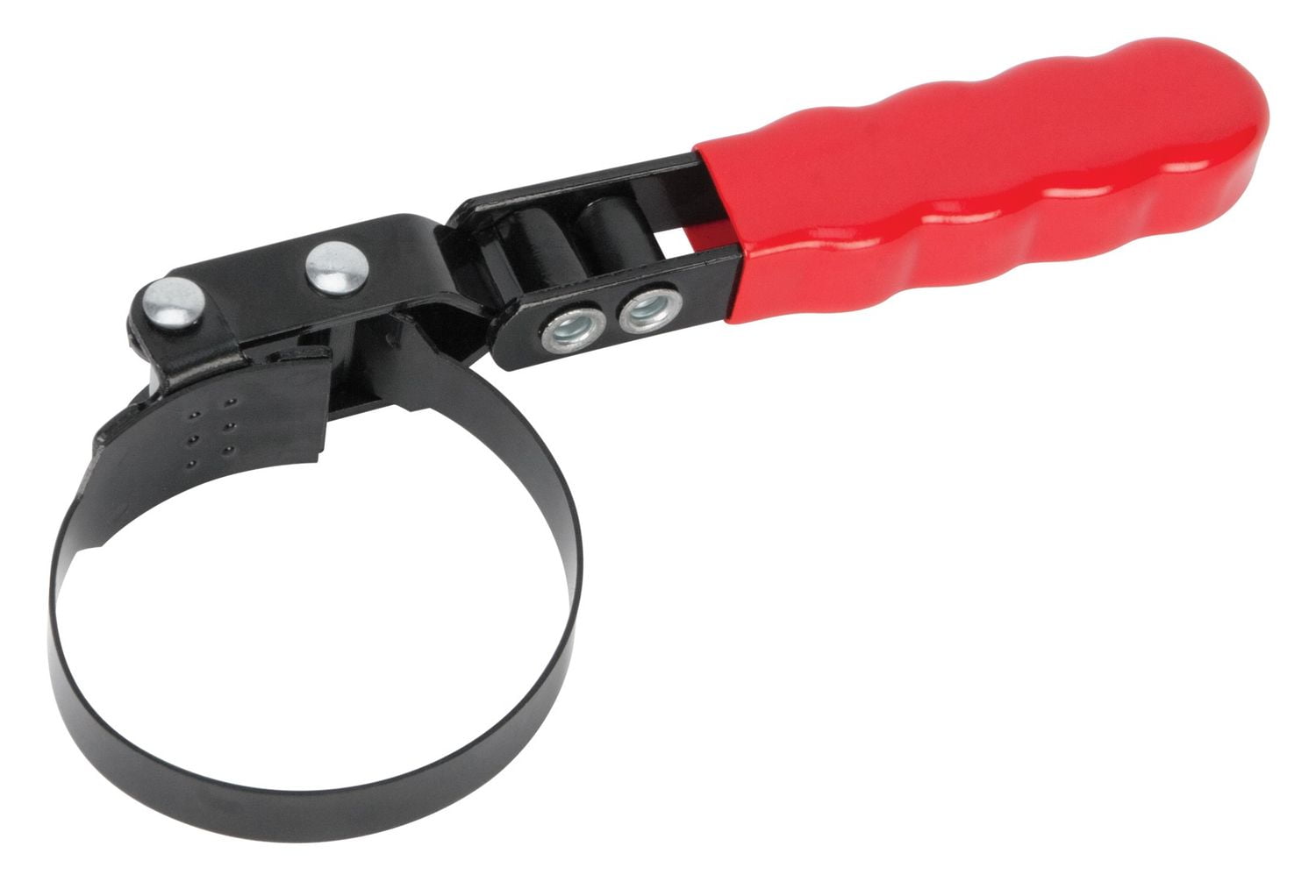 Performance Tool W54044 Swivel Filter Wrench 2 3 8 To 2 5 8 Inch 