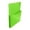Green, variant on Cbzote Wall File Folder Hanging Paper Document Organizer Heavy Duty Storage Pocket for Letters Paperwork Office Craft Room Classroom Paper Organization Supplies