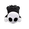 thumbnail image 2 of Cuddleez Jack Skellington Kids' Pillow, 2 of 2