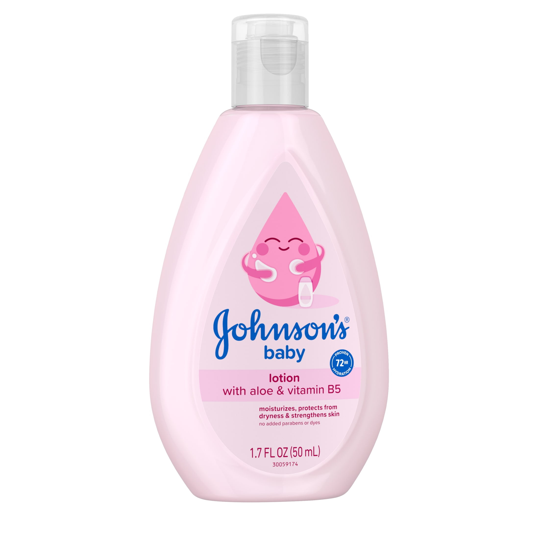 k*i様 ALOBABY Lotion アロマの香り380ml x1本600m k*i様 ALOBABY Lotion アロマの香り380ml x1本600m k*i