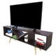 thumbnail image 3 of Mueble para TV de 50"  , Centro de Entretenimiento Smart Hogare  Centro Rack de entretenimiento Smart, 3 of 8